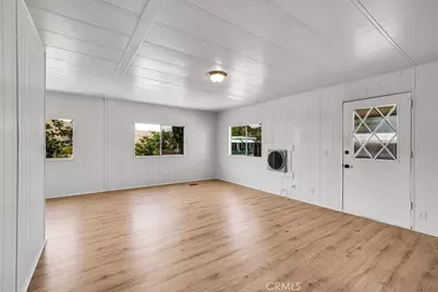 7425 Church St #149, Yucca Valley, CA 92284 - Photo 5