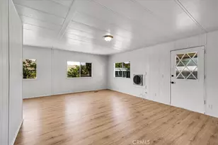 7425 Church St, Yucca Valley, CA 92284 - Photo 5