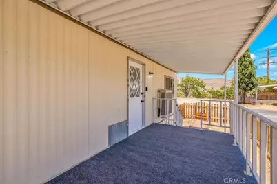 7425 Church St #149, Yucca Valley, CA 92284 - Photo 29