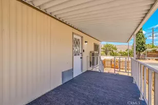 7425 Church St, Yucca Valley, CA 92284 - Photo 29