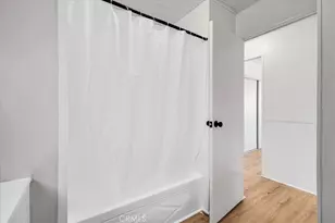 7425 Church St, Yucca Valley, CA 92284 - Photo 23