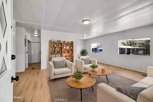 7425 Church St, Yucca Valley, CA 92284 - Photo 1