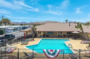 7425 Church St, Yucca Valley, CA 92284 - Photo 41