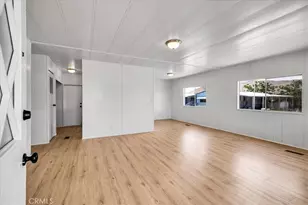 7425 Church St, Yucca Valley, CA 92284 - Photo 3