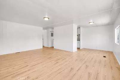 7425 Church St #149, Yucca Valley, CA 92284 - Photo 7