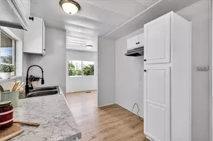 7425 Church St, Yucca Valley, CA 92284 - Photo 11