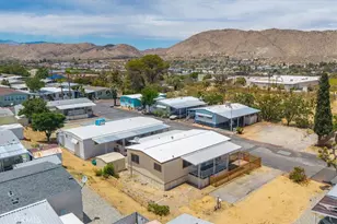 7425 Church St, Yucca Valley, CA 92284 - Photo 31