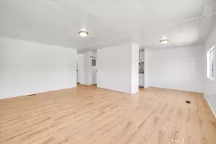 7425 Church St, Yucca Valley, CA 92284 - Photo 7