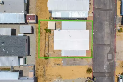 7425 Church St #149, Yucca Valley, CA 92284 - Photo 33