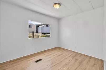 7425 Church St #149, Yucca Valley, CA 92284 - Photo 19