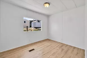 7425 Church St, Yucca Valley, CA 92284 - Photo 19