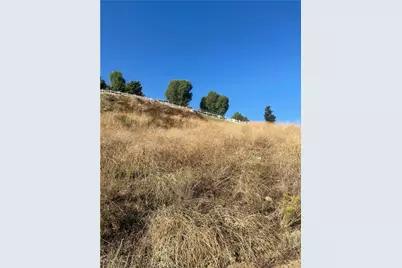 0 Robertson St, Lake Elsinore, CA 92530 - Photo 11