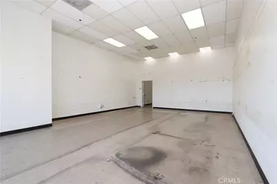 15931 1/2 B Pioneer, Norwalk, CA 90650 - Photo 5