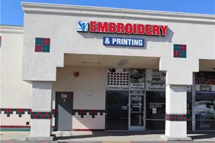 15931 1/2 B Pioneer, Norwalk, CA 90650 - Photo 1