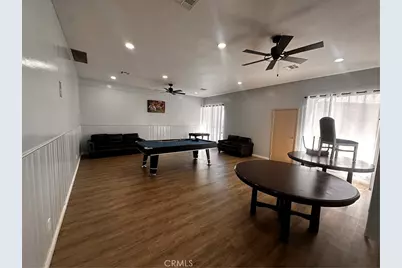 220 N El Camino Real #13, Oceanside, CA 92054 - Photo 11