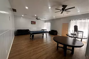 220 N El Camino Real, Oceanside, CA 92054 - Photo 11