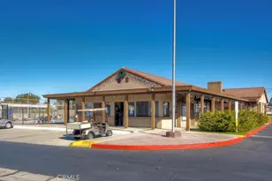 220 N El Camino Real, Oceanside, CA 92054 - Photo 15