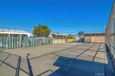 220 N El Camino Real, Oceanside, CA 92054 - Photo 3