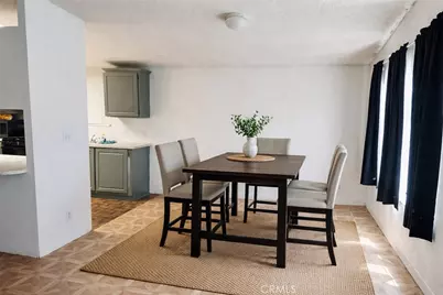 220 N El Camino Real #13, Oceanside, CA 92054 - Photo 3