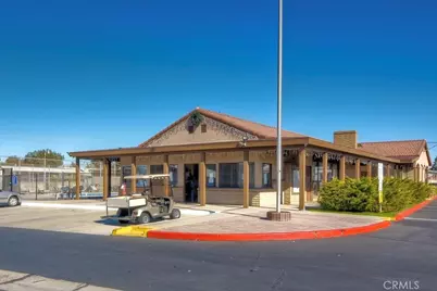 220 N El Camino Real #13, Oceanside, CA 92054 - Photo 7