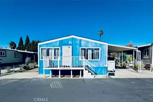 220 N El Camino Real, Oceanside, CA 92054 - Photo 1