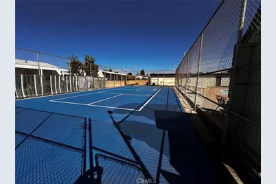 220 N El Camino Real #13, Oceanside, CA 92054 - Photo 9