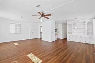 4095 Fruit, La Verne, CA 91750 - Photo 7