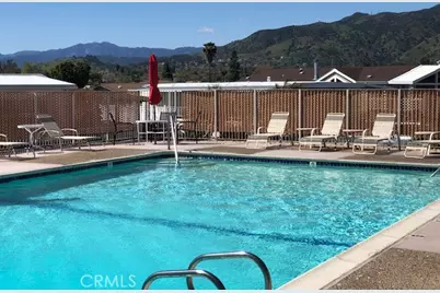 4095 Fruit #303, La Verne, CA 91750 - Photo 19