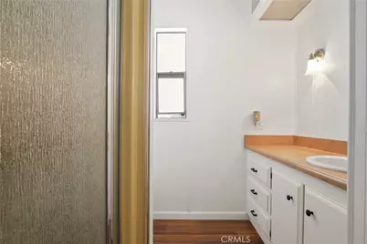 4095 Fruit #303, La Verne, CA 91750 - Photo 15