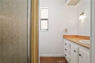 4095 Fruit, La Verne, CA 91750 - Photo 15