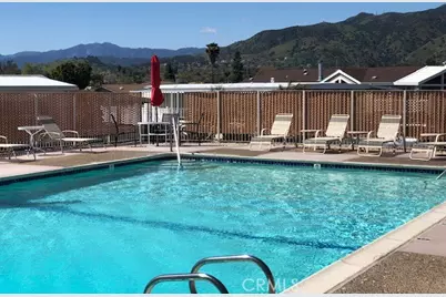 4095 Fruit #303, La Verne, CA 91750 - Photo 19