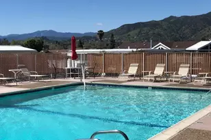 4095 Fruit, La Verne, CA 91750 - Photo 19