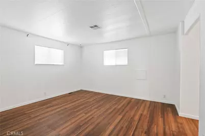 4095 Fruit #303, La Verne, CA 91750 - Photo 13