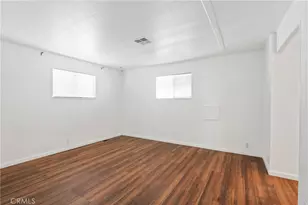 4095 Fruit, La Verne, CA 91750 - Photo 13