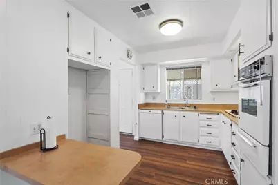 4095 Fruit #303, La Verne, CA 91750 - Photo 9