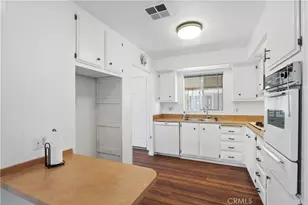 4095 Fruit, La Verne, CA 91750 - Photo 9
