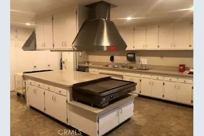 4095 Fruit #303, La Verne, CA 91750 - Photo 23