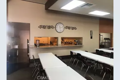 4095 Fruit #303, La Verne, CA 91750 - Photo 21