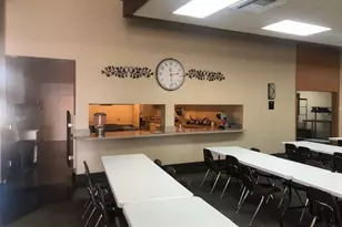 4095 Fruit, La Verne, CA 91750 - Photo 21