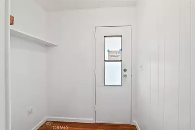 4095 Fruit #303, La Verne, CA 91750 - Photo 11