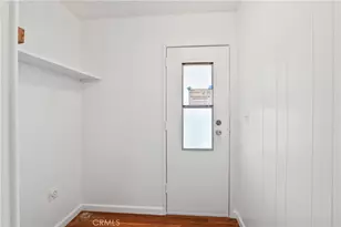 4095 Fruit, La Verne, CA 91750 - Photo 11