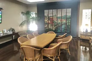 4095 Fruit, La Verne, CA 91750 - Photo 25