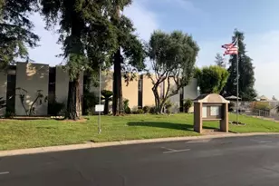 4095 Fruit, La Verne, CA 91750 - Photo 17