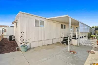 4095 Fruit #303, La Verne, CA 91750 - Photo 5