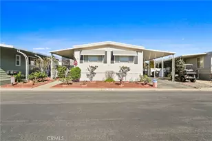 4095 Fruit, La Verne, CA 91750 - Photo 3