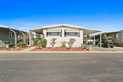 4095 Fruit #303, La Verne, CA 91750 - Photo 3