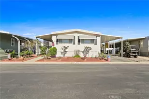 4095 Fruit, La Verne, CA 91750 - Photo 3
