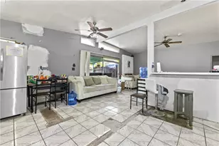 1947 Arthur, Pomona, CA 91768 - Photo 5