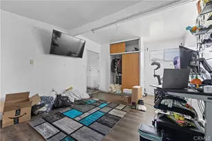 1947 Arthur, Pomona, CA 91768 - Photo 7