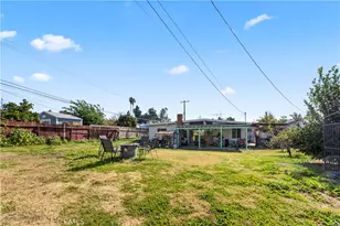 1947 Arthur, Pomona, CA 91768 - Photo 9